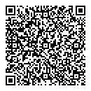 QR код "А5"