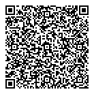 QR код "Тополь"
