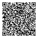 QR код "Гала"