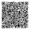 QR код "Светлый"