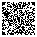 QR код "Аякс"