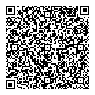 QR код "Гастроном"