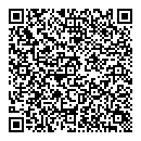 QR код "Фунтик"