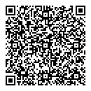 QR код "Солнышко"