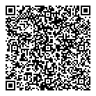 QR код "ГорЗдрав"