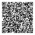 QR код "Россия"