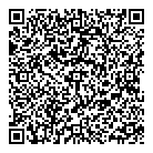 QR код "Сусанна"