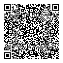 QR код "Маяк"
