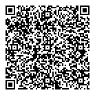 QR код "Помидор"