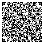 QR код "Социальный рынок"