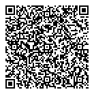 QR код "Fresh-Рынок"