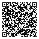 QR код "Дачный"