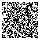 QR код "Гулливер"
