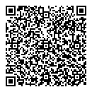 QR код "Алладин"