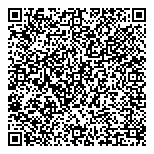 QR код "36,6"