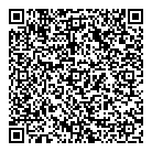 QR код "Рябинушка"