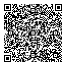 QR код "Тройка"