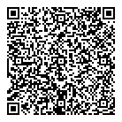 QR код "Корона"