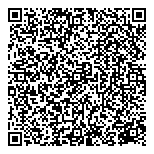 QR код "Император"