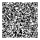 QR код "Тара"