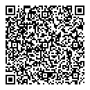 QR код "Аделина"