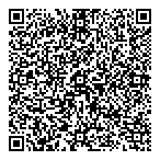 QR код "Рябинушка"