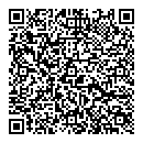QR код "Соседи"