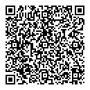 QR код "Тара"