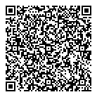 QR код "Тройка"