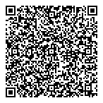 QR код "Норма"