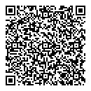 QR код "Рябинушка"