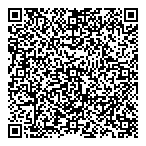 QR код "Золотой слон"