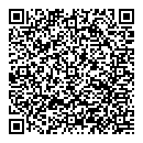 QR код "999"