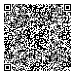 QR код "Silver Beard"