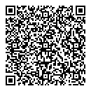QR код "А5"