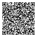 QR код "Прогресс"