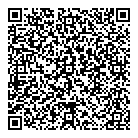QR код "Aurum"