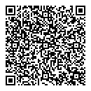 QR код "Оникс"
