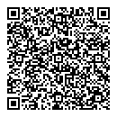QR код "Калипсо"