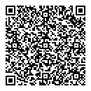 QR код "36,6"