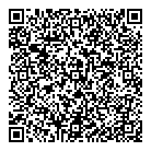 QR код "На Мира"