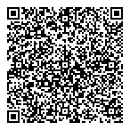 QR код "Золотых дел мастер"