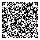 QR код "Диал"