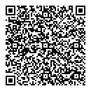 QR код "Яворович Д.А."