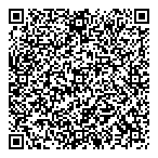 QR код "Сапфир"