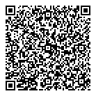 QR код "Норма"