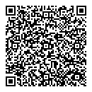 QR код "Печелатовы"