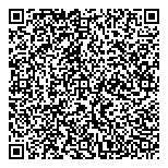 QR код "Аптека.ру"