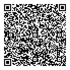 QR код "Аваль"