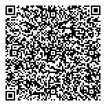 QR код "Мэджик Лайт"